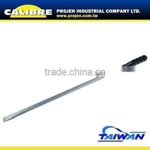 CALIBRE 36 Inch / 915mm Straight Jumbo Pry Bar thumbnail-1