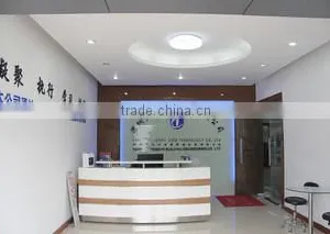 Shenzhen Sunny Shed Technology Co., Ltd. company overview - view 3 thumbnail