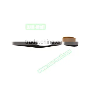 Private Label Makeup Brush for Foundation Makeup, In Stock Now Synthetic Hair Make Up Brush thumbnail-3