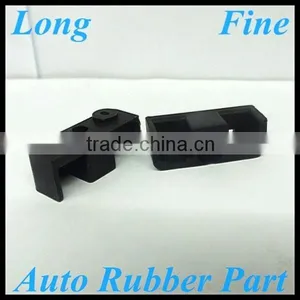 Auto Rubber Accessories Rubber Isolator thumbnail-2