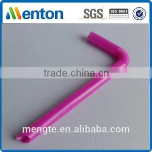2015 Newest Cut 12mm Drinking Straw thumbnail-1