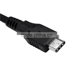 USB 3.1 Type-C OTG Cable thumbnail-2