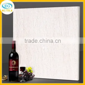 34x34 400x400 800x800 On Promotion Nano Homogenous Commercial Restaurant Floor Tiles thumbnail-1