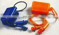 EAR SEAL / Safety Ear Plugs (SFT-0380) thumbnail-1