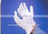 HOSIERY HAND GLOVES (SSS-1136) thumbnail-1