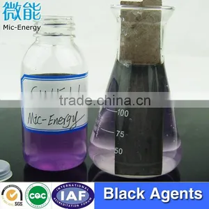 Blacking Agent for Metal thumbnail-3