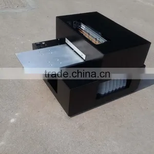 Special Price A4 Printer Cover Flatbed uv Printer uv Printer thumbnail-6