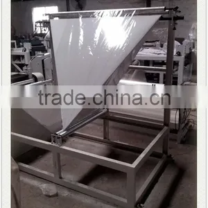 Datian Edging Folding Plastic Machine thumbnail-1