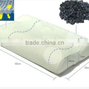 Health Care Sleeping Massage Pillow thumbnail-1