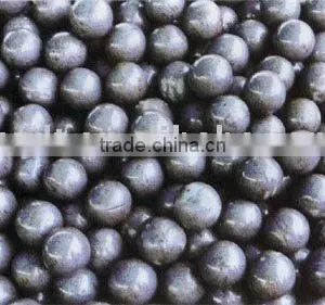 Grinding Stell Balls thumbnail-1