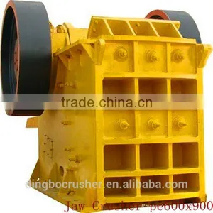 Aggregate Crusher for Sale,aggregate Crusher Used thumbnail-1