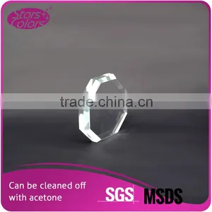 Big Store Fast Delivery Wholesale Cheap Price Crystal Chip For Glue Holder thumbnail-3