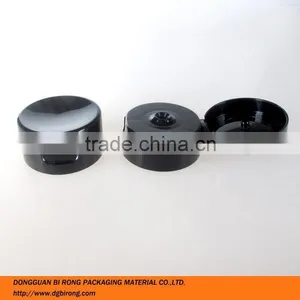 New Design Plastic Material Cosmetic Cream Packaging thumbnail-4