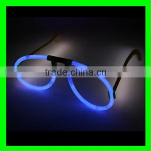Glow Party Glasses, Glow Glasses thumbnail-1