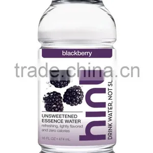Automatic Bottling Machine thumbnail-6