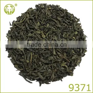 Extra Chunmee Green Tea With Low Pesticide Residue thumbnail-1