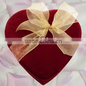 Ring Box thumbnail-1