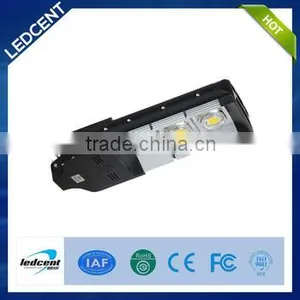 Latest Design High Power Vxzwr LED Street Light 180 Watt thumbnail-2