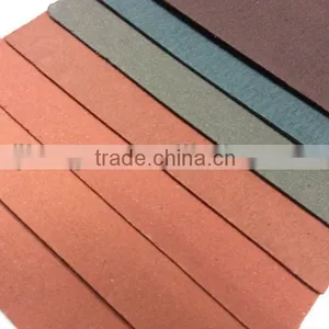 Insole and Shank Board,insoles Materials,Shoe Insole Board thumbnail-1