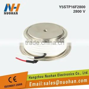 Y5STP16F2800 High Current Thyristor 2800v Thyristor High Power thumbnail-6