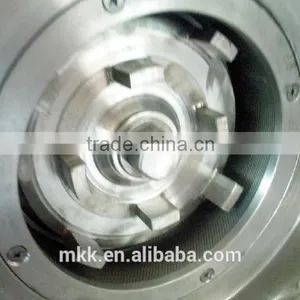 Coffee Bean Grinder/coffee Grinder Machine Quality Choice thumbnail-3