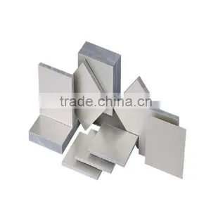 Insulation Mica Plate,mica Sheet,mica thumbnail-2