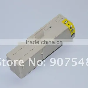 Aomya SJIC8 Black COMPATIBLE INK CARTRIDGE FOR TM-J7000 TM-J7500 TM-J9000 Receipt Printer thumbnail-1