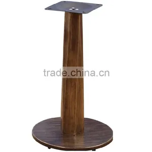 Sanlang Foshan Furniture Products Hardware Iron Table Leg thumbnail-6