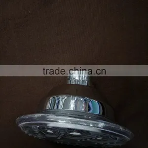 SHOWER HEAD thumbnail-2