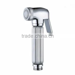 Spray Shower thumbnail-1