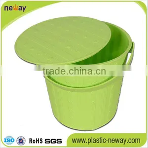 Professional Manufacturer of the Pattern Plastic Fishing Box thumbnail-3