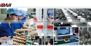 Libaijia Electric Technology Co., Ltd. company overview - view 3 thumbnail