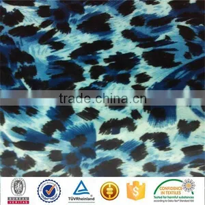 Men Spandex Brushed Fabric thumbnail-1