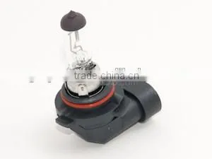 Bulb 9006 e4 55w Car Headlamp thumbnail-1