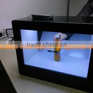 Led Concert Background Display by Excellent Price thumbnail-1