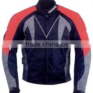 Motorboke Jacket thumbnail-1