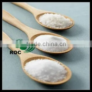 Corn Glutamate thumbnail-1