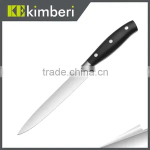 8" Slicer thumbnail-1