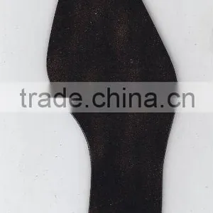 RUBBER SOLING SHEET thumbnail-1