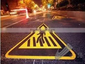 Custom 3D Decoration Floor Sticker thumbnail-1