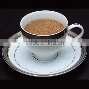 28 g White Coffee thumbnail-2