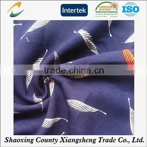 China Suppliers 2015 New Beautiful Pearl Chiffon Fabric thumbnail-1