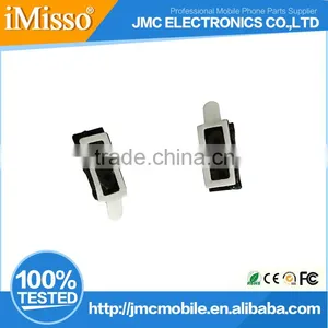 Mobile Phone Brand New Speaker Repair Parts For Moto G XT1032 thumbnail-1