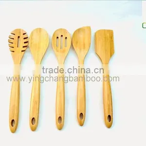 Copper Serving Utensils Kids Induction Cooking Utensils thumbnail-1