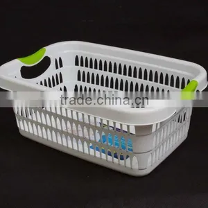 Stack Receive Basket thumbnail-1