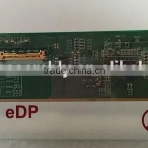 High Quality 17.3 LCD Screen B173RTN01.1 DP/N 03V6TR EDP thumbnail-3