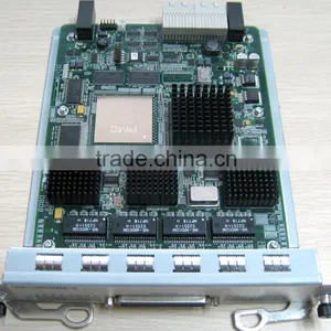 HUAWEI NE Series Quidway NE20E-8 Card RT-HIC-16CT1 thumbnail-1