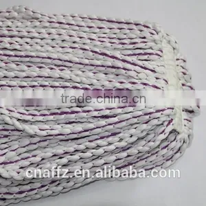 Microfiber Mop Head, Cotton Mop Head thumbnail-2
