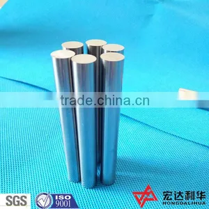 Tungsten Carbide Rods for Hand Cutting Tools thumbnail-1