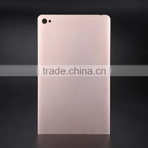 Mobile Phone Accessories,smart Phone Accessories,factory in China thumbnail-3